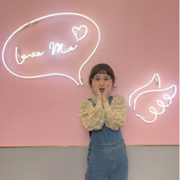 こまちゃん