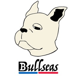 bullseas