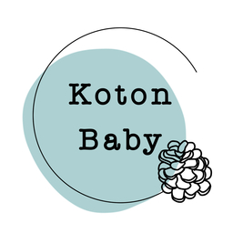 Koton  Baby