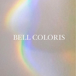 BELL COLORIS ベル コロリ