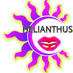 HELIANTHUS