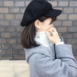 mayu