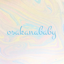 osakanababy