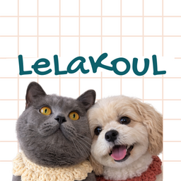 LeLaKouL (れらこーる)