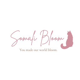 somalibloom
