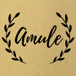 amule