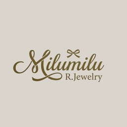 Milumilu.R.J