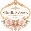 miluchan202