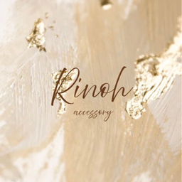 rinoh