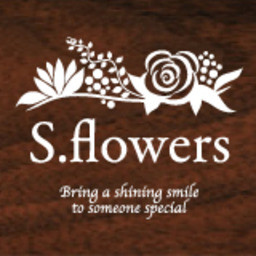 S.flowers