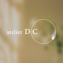 atelier-dc