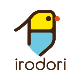 irodori labo
