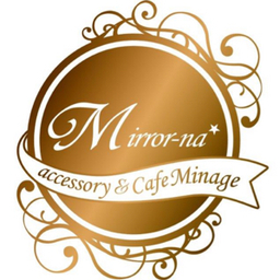 Mirror-na