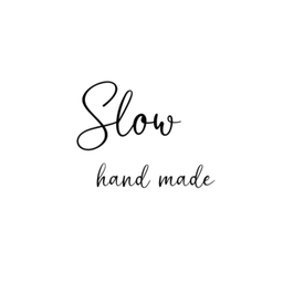 Slow