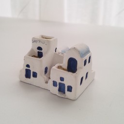 les trois sœurs