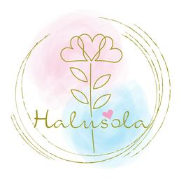 halusola