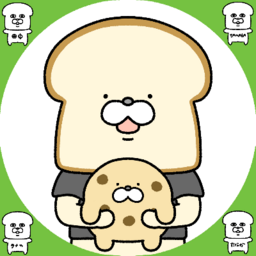 田中ぱん
