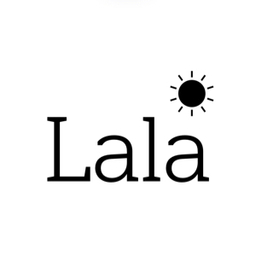 Lala☀︎