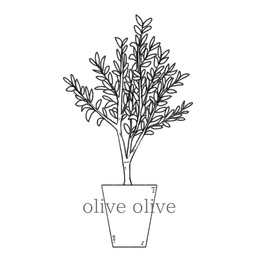 olive olive