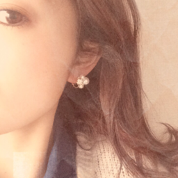 nana's  bijou