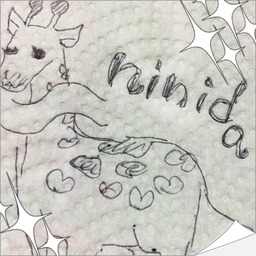 ninida