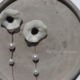 Reyme accessories　