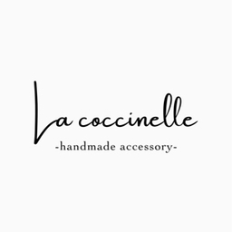 La coccinelle 