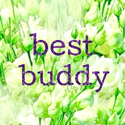 best buddy