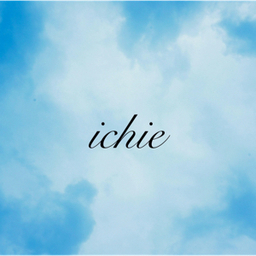 ichie