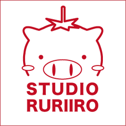 +RURI+