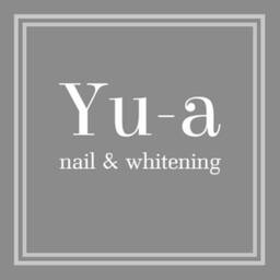 nailsalon yu-a