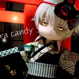 *さくら*