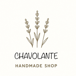 CHAVOLANTE
