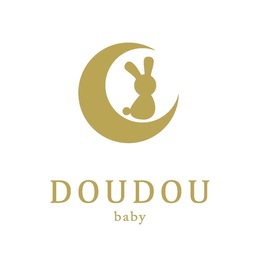 doudoubaby