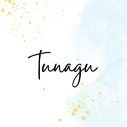 tunagu  