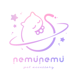 nemumi