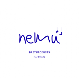 nemu