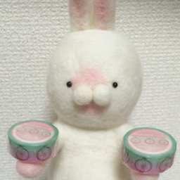 ねぎ