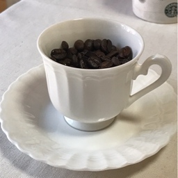 石橋珈琲