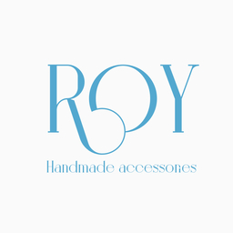 roy_handmade