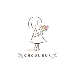 CHOULEUR〜シュルール〜