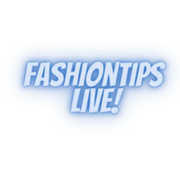 fashliv123