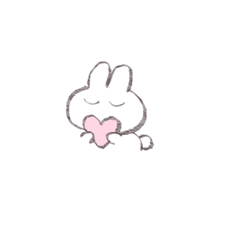 にゅ