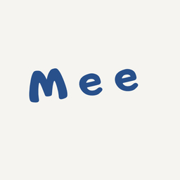 Mee  鍵編みのお店