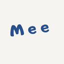 megunoske