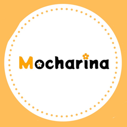 Mocharina