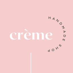 crème