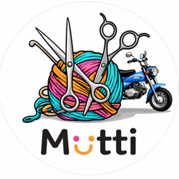 Mutti