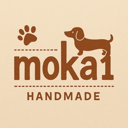 moka1