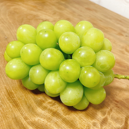 みっちゃん農園🍇
